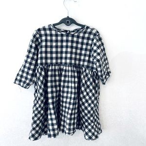 Makie dress 3T like new